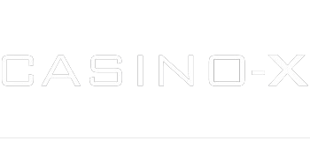 CASINO-X